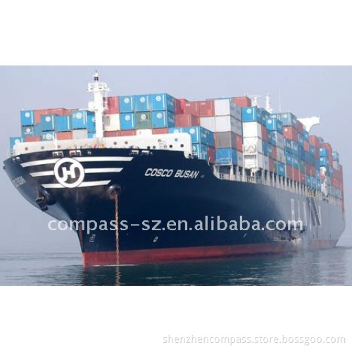 Shipping Forwarder/Shipping Freight to Europe,Belgium,German,France,Czekh,Slovakia,Spain,Greece,Italy,Netherlands,UK